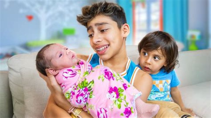 3 young boys left orphaned after 'role model' teacher, husband die in c |