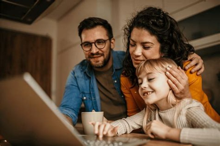 A Comprehensive Analysis For Parents