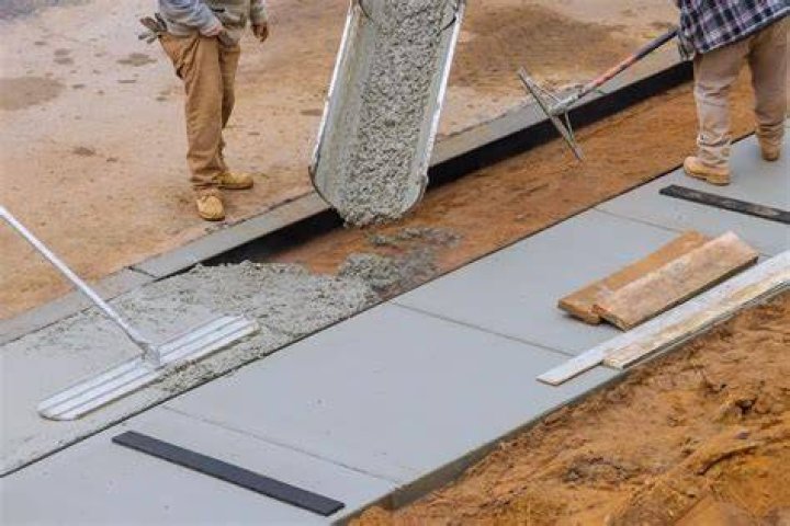 A Comprehensive Guide For Enhanced Concrete Structures