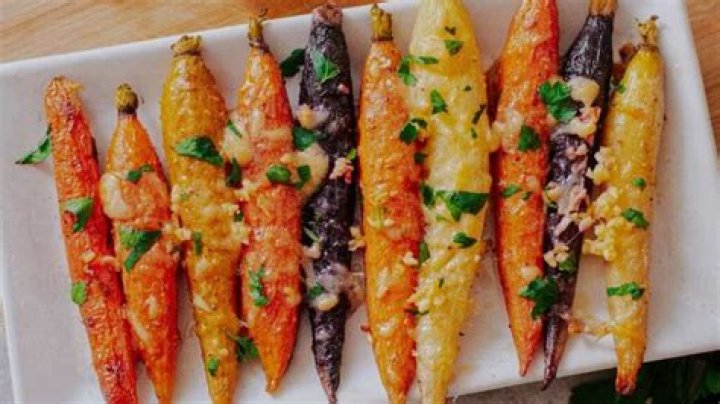 A Culinary Exploration Of Rainbow Delis