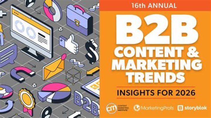 A Gateway To Exclusive Content And Industry Insights