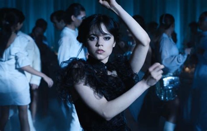 A Guide To The Viral Dance Phenomenon