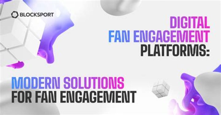 A Journey Into Exclusive Content And Fan Engagement