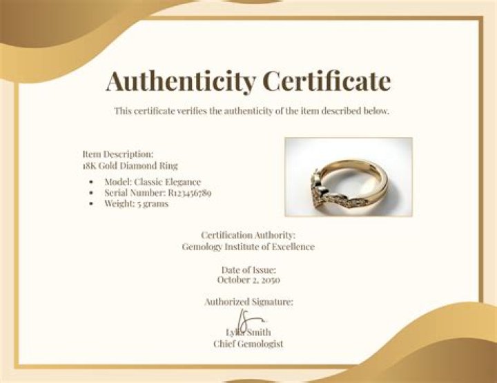 A Journey Of Authenticity And Engagement
