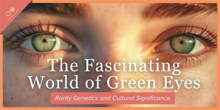 A Journey Of Genetics, Modeling, And Cultural Significance