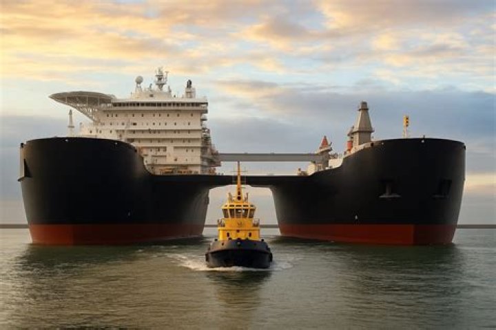 A Pioneering Spirit's Fight For Equality