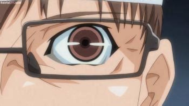 A Review Of Netorare Mura Inya Hanashi