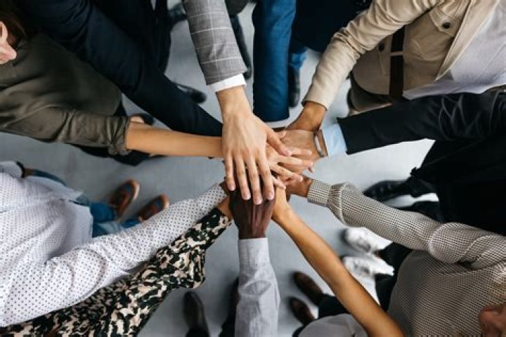 A Trailblazing Force In Business, Law, And Community