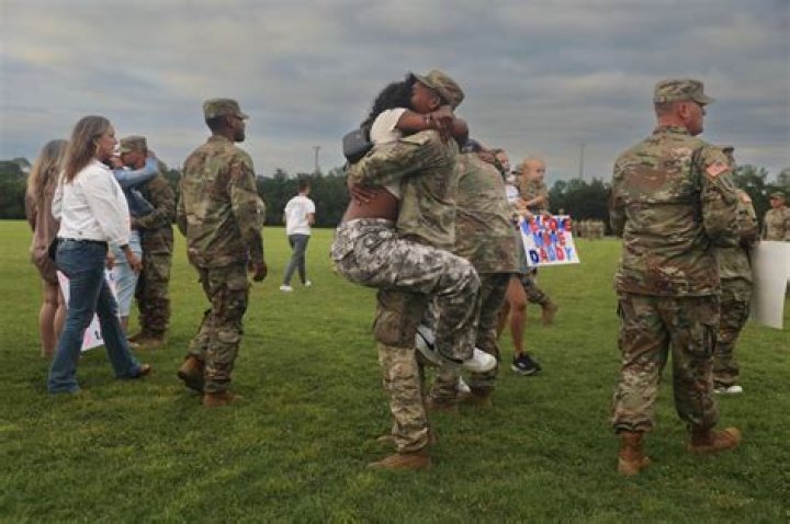 A Trailblazing Force In Combat Sports