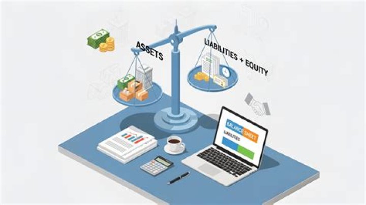 A Window Into Success And Financial Savvy