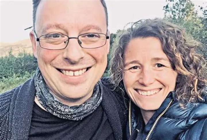 Academic dies after Twitter anti-Semitism pile on