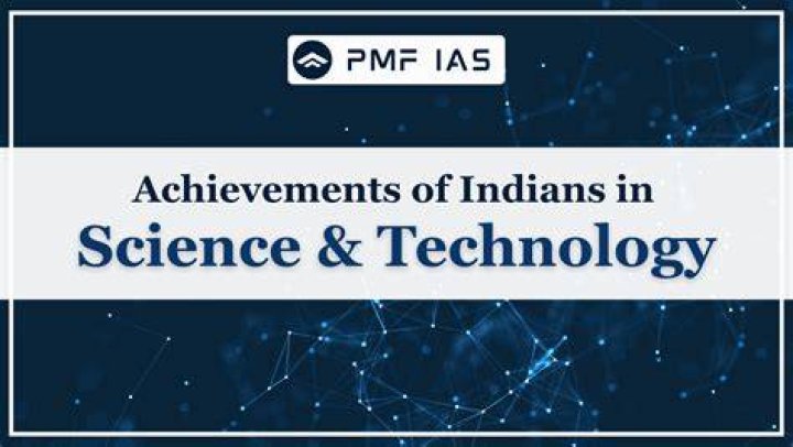 Age And Achievements In Surface Science