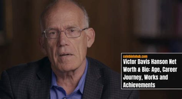 Age, Biography, Net Worth, And Career Achievements