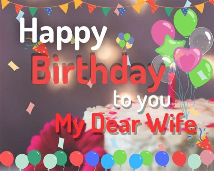 Age, Birthday, Wife, And The Heart Of A Hero