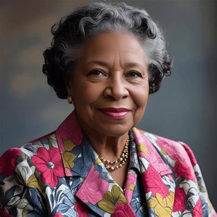 Age, Wiki, Biography, Career, And Legacy
