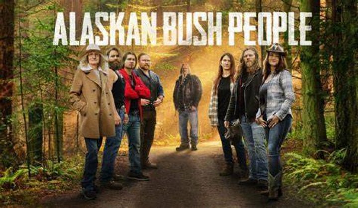 Alaskan Bush People 2022 season 14 renewal and potential start date explored