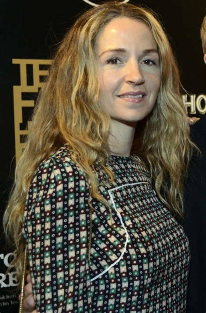 All About Marissa Ribisi from Dazed and Confused Biography