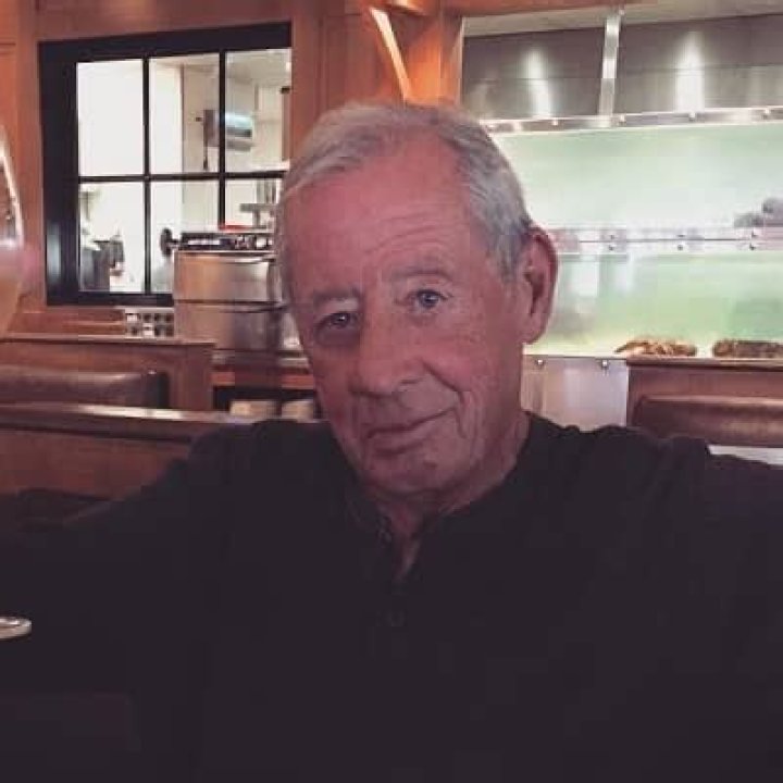 All About Sam Travolta | Age, Net Worth, Relationship, Career