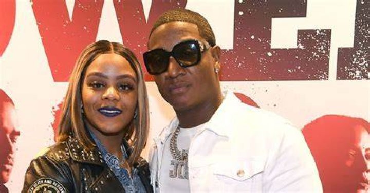 All About Yung Joc | Net Worth, Relationship, Career