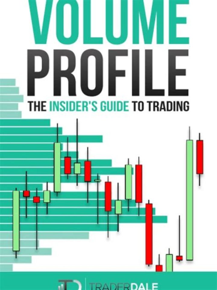 An Insider's Guide To Exclusive Content
