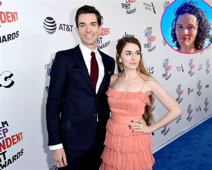 Anna Marie Tendler's Rumored Boyfriend Nicholas Tran: What to Know |