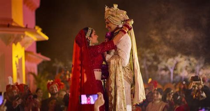 Are any of the couples from Indian Matchmaking still together in 2022? ·