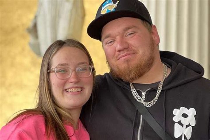 Are Pumpkin and Josh Efird still married? 'Mama June' couple's frequent fights spark cheating rumors