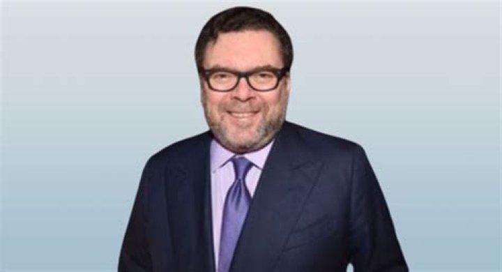 Arthur Altschul Net Worth At Death |