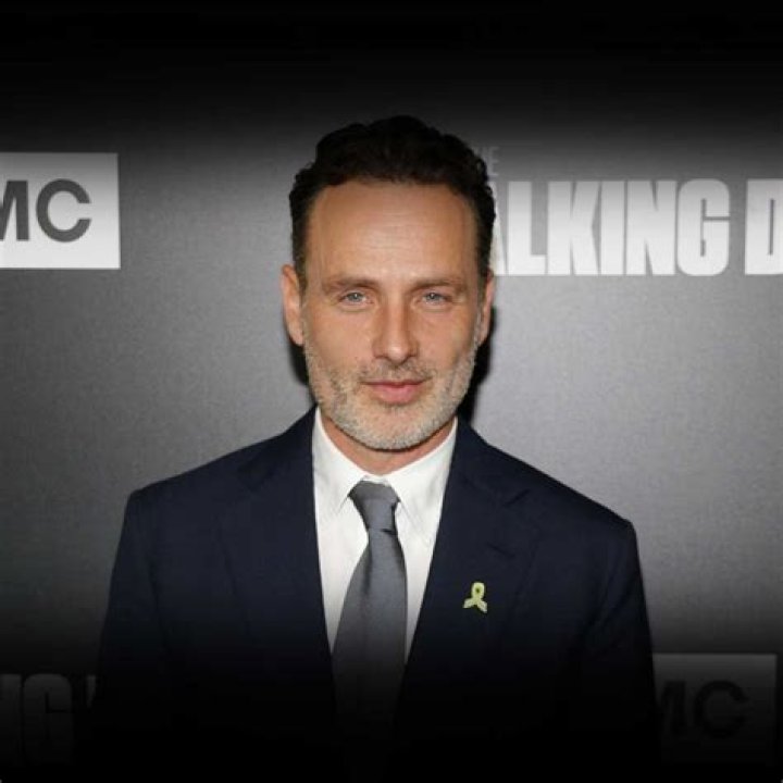 Arthur Clutterbuck (Family Member) - Age, Birthday, Bio, Facts, Family, Net Worth, Height & More