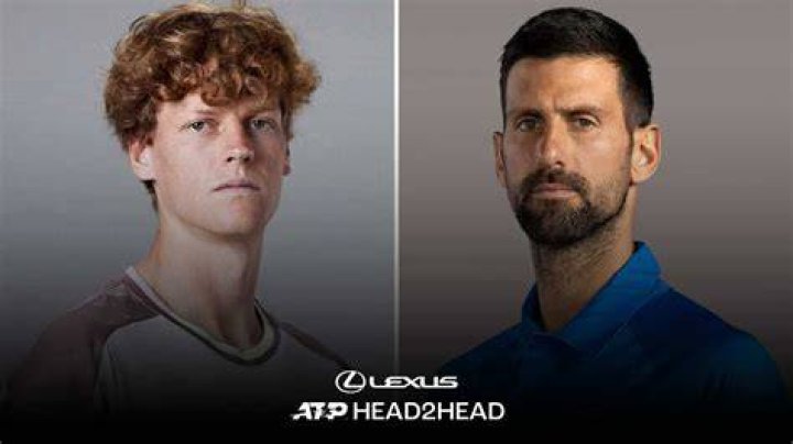 ATP Estoril Open 2021: Alejandro Davidovich Fokina vs Jeremy Chardy Preview, Head to Head and Pr