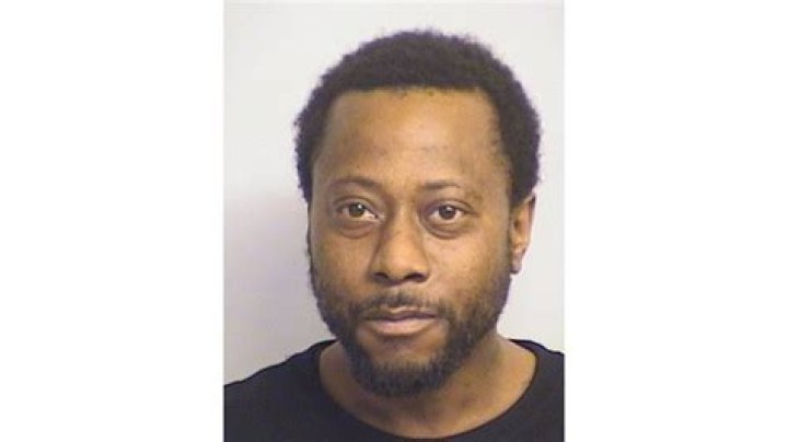 Attempted Murder, Got Shot Twice Over a Lingerie S |