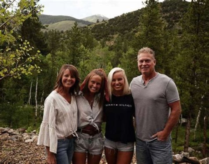 Barry Morphew Wiki (Suzanne Morphew’s Husband), Age, Daughters, Family, Net Worth, Biography & Mor