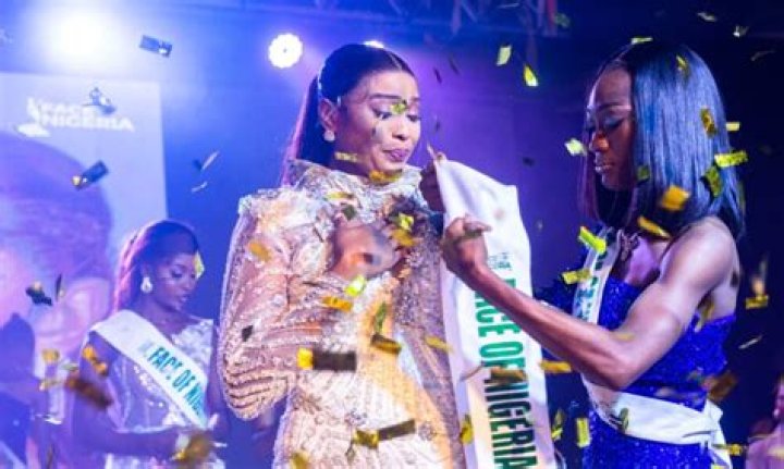 Beauty, Talent, And Triumphs Revealed