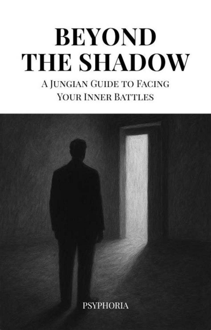 Beyond The Shadow Of Her Famous Brother