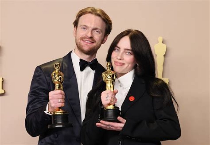 Billie Eilish And Her Incredible Siblings