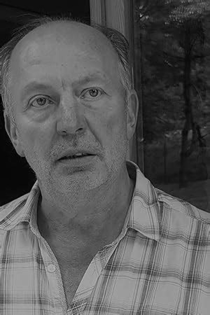Bohdan Graczyk biografía, edad, altura, esposo, net worth, familia
