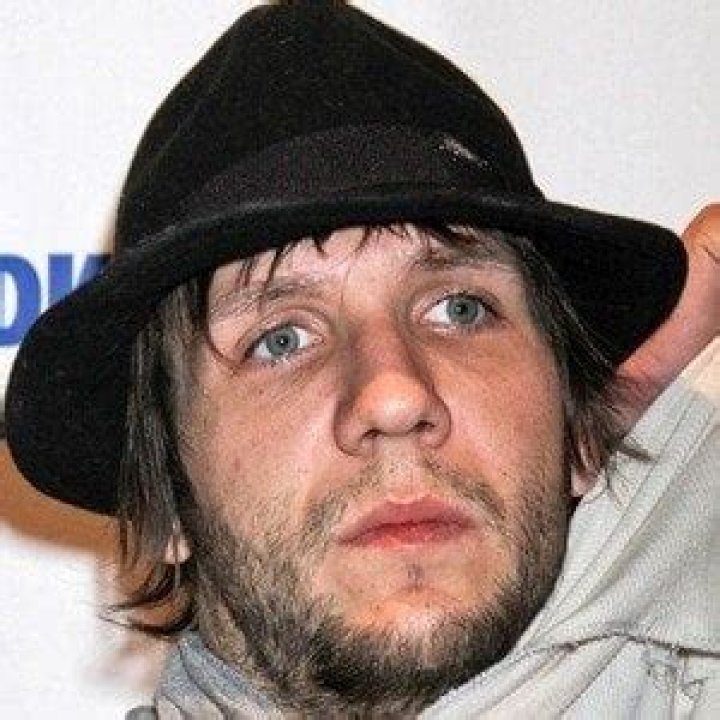 Brandon Novak (Reality Star) - Age, Birthday, Bio, Facts, Family, Net Worth, Height & More
