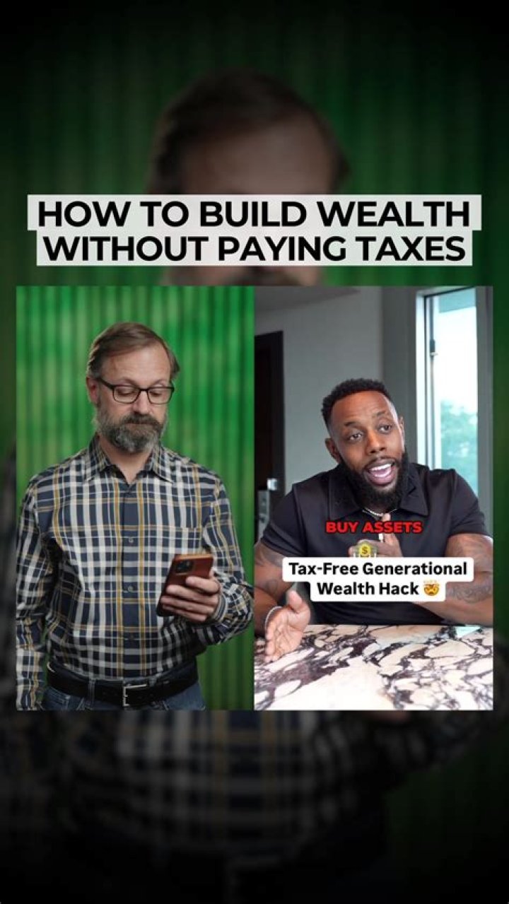 Breaking Down His Multifaceted Wealth