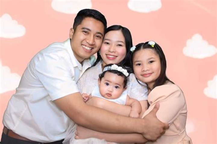 Brian Carmona Romero - Age, Family, Bio |