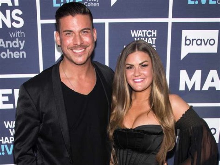 Brittany Glodean Net Worth ·
