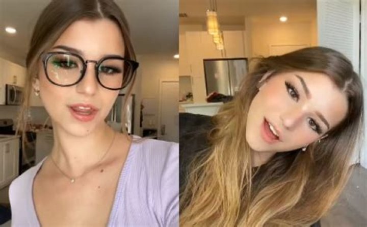 Brooke Monk Leaked OnlyFans: Privacy, Ethics, And Impact