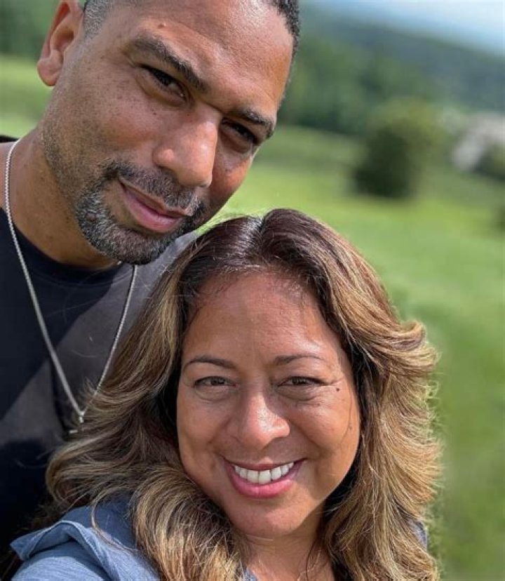 Bryce Young's Parents Meet Craig Young