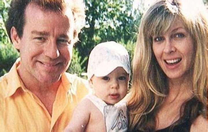 Brynn Hartman – Bio, Facts, Family Life of Phil Hartman’s Wife