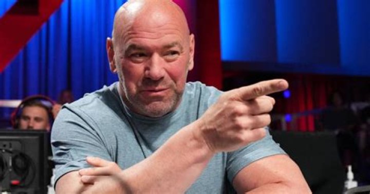 Bye Peloton, Welcome Echelon! UFC CEO Dana White keeps promise to Theo Von and replaces gym equipmen