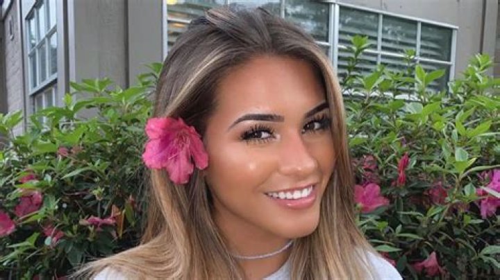 Cam Cordova OnlyFans Leak: Privacy, Consent, And Ethics