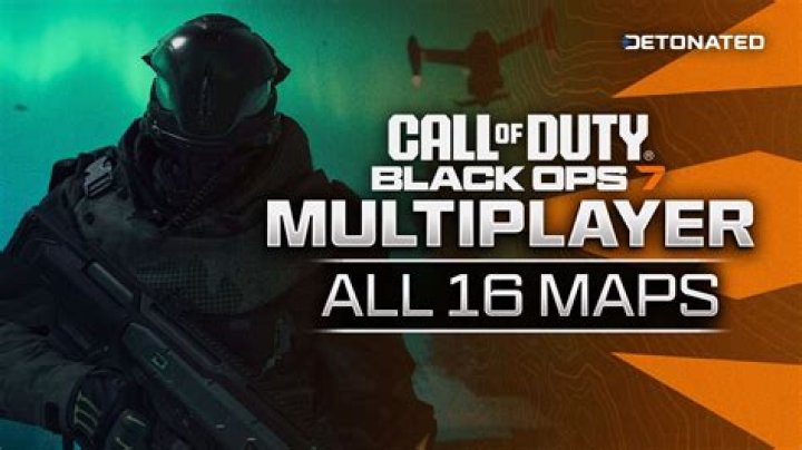 Can you play Call of Duty Black Ops multiplayer offline?