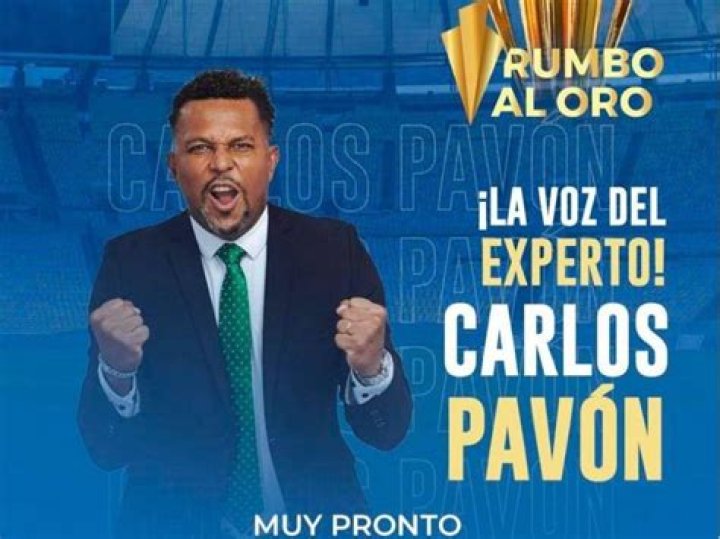 Carlos Pavon | ZestDash