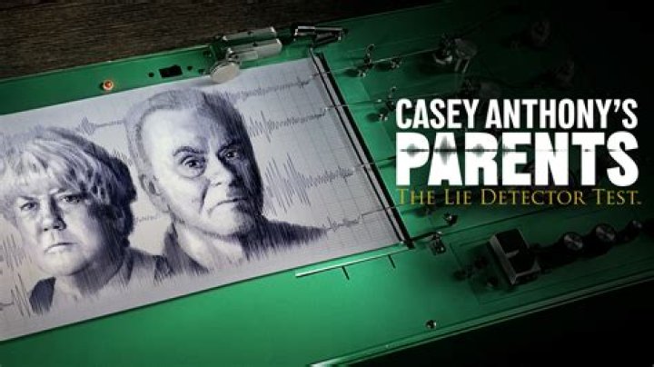 Casey Anthony's Daughter's Tragic Fate