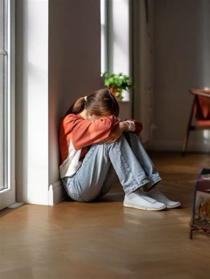 Children, Wiki, Family, Suicide |
