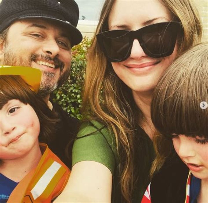 Chrissie Carnell Bixler Age, Wiki, Husband, Kids, Height, Family, Net worth & BIO